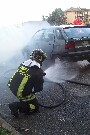 100_2189.JPG